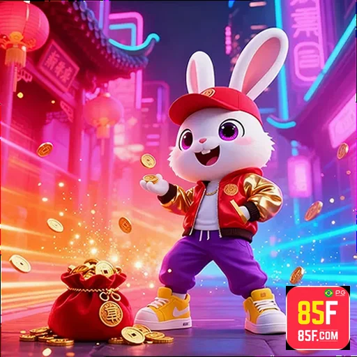 Cassino online premium - 85f