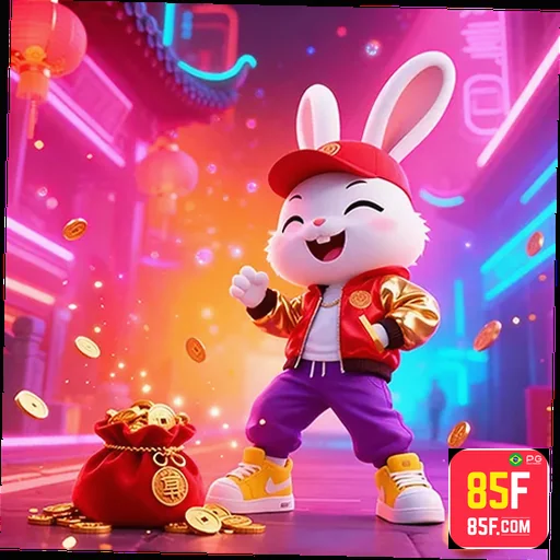 Cassino 85f online - 85f