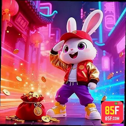 Login no cassino 8 - 85f