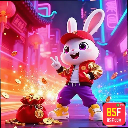 Acesso seguro 85f - 85f