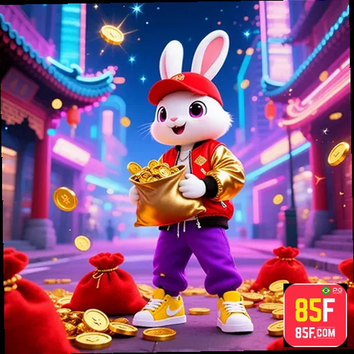 Acesso rápido 85f - 85f