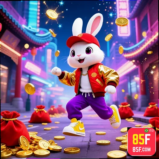 slots online Brasil - 85f