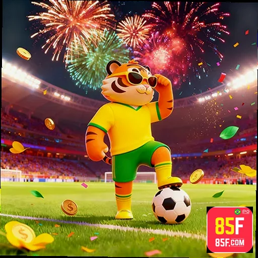 Jogos de slots online - 85f