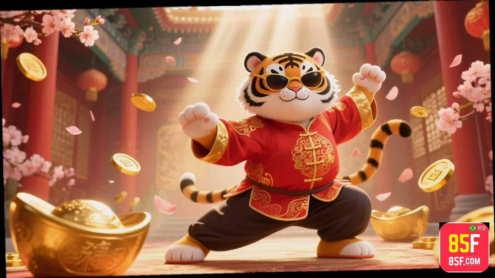 Pôquer em tempo real