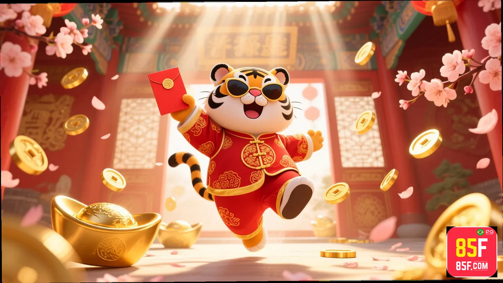 Promoções 85f - 85f