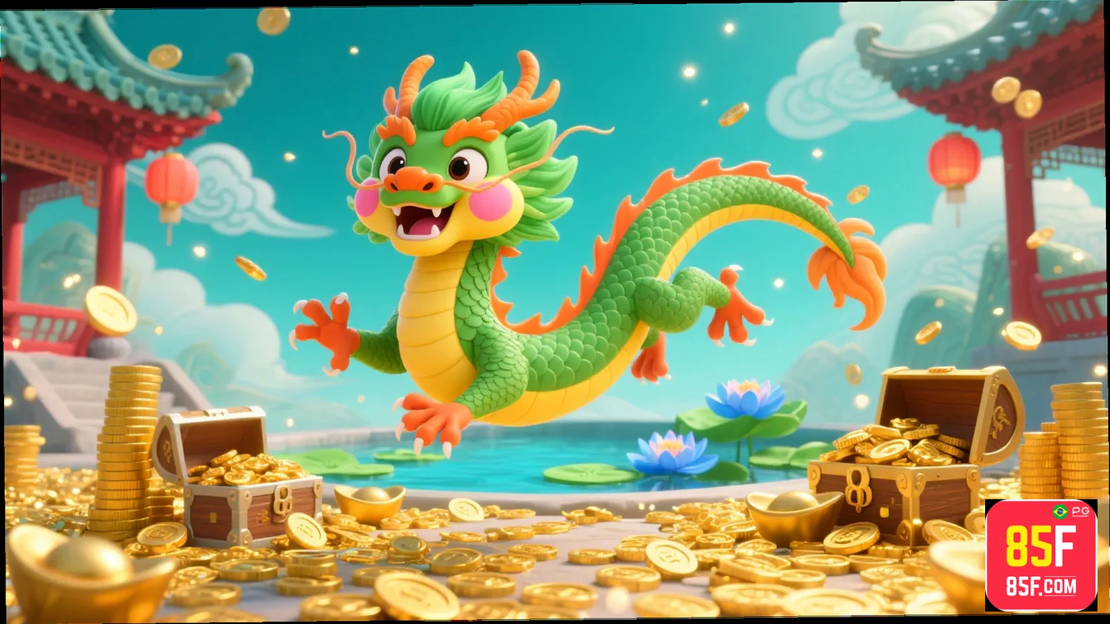 Baixe o app 85f - 85f