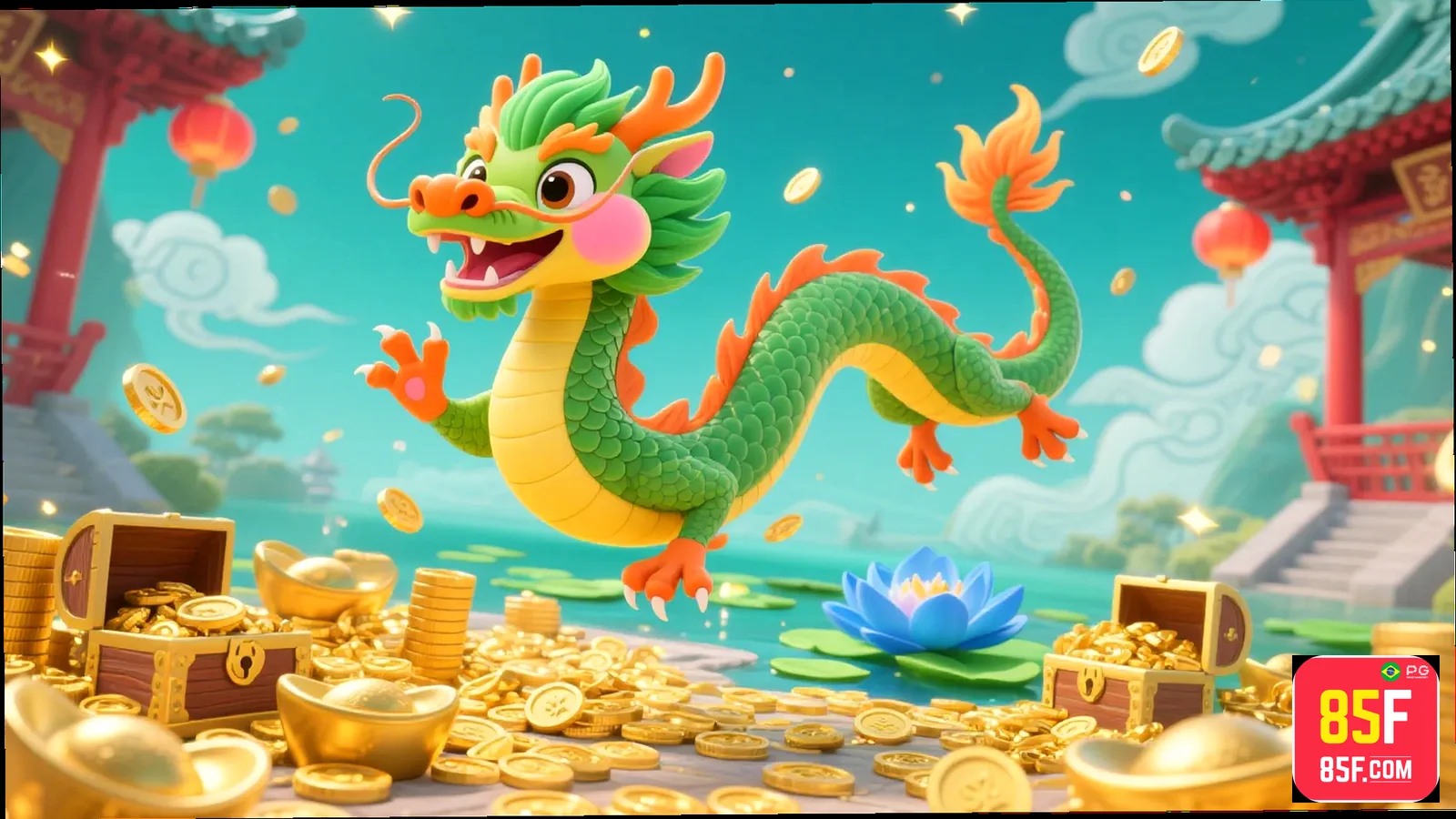 Baixe o aplicativo - 85f